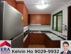 Signature Park (D21), Condominium #153965762